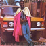 Prince Niko Mbarga