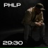 PHLP