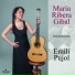 Maria Ribera Gibal