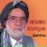 Dengbej Zülfeqar