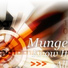 Munge feat. Dhaley