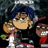 SheLuvvTrap feat. DD Dylan, TBE Choppa