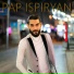 Pap Ispiryan