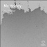 Mc Hridoy