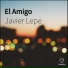Javier Lepe