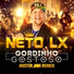 Neto LX