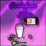 Ventu075 feat. Pznzinx, KABELIN SUCESSADA