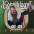 Korpiklaani (Finland)
