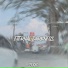 ZEXXO