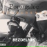 Portugalec & Golden era