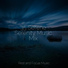 Mindfulness Mediation World, reiki tribe, Spa