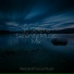 Mindfulness Mediation World, reiki tribe, Spa
