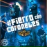 Los Coroneles
