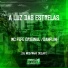 Mc Fefe Original, Mc Danflin, Dj Nog, Maax Deejay