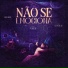 Joely Silva, dj walter, Dj Victor SB