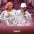 MARIZO feat. Fode Kouyaté