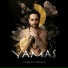 Yamas