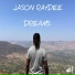 Jason Raydee