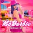 Mc Barbie, Fujikinho