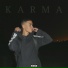 Kold.011