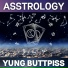 Yung Buttpiss