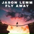 Jason Lemm