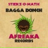 Stiekz-O-Matic