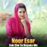 Noor Esar