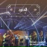The Chehade Brothers, Marwan Khoury