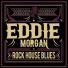 Eddie Morgan