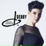Debby