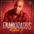 Ephrem J