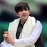 Wazir Pardes