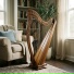 Musical Soul
