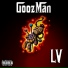 Goozman
