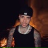 Alec