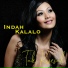 Indah Kalalo