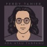 Ferdy Tahier