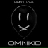 Omnikid