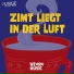 Nina Fleisch, We R Music