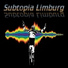 SUBTOPIA LIMBURG