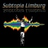 SUBTOPIA LIMBURG
