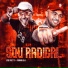 MC Pett feat. Mano DJ