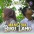 Febby Piliang feat. Niken Saputri