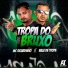 MC Ricardinho, Bala da Tropa feat. Neurose no Beat