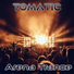 Tomatic