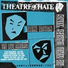 B-Vendel Marco Ginelli
