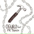 OGURO