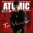 Atomic Otro Way