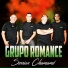 Session Chamamé, grupo romance